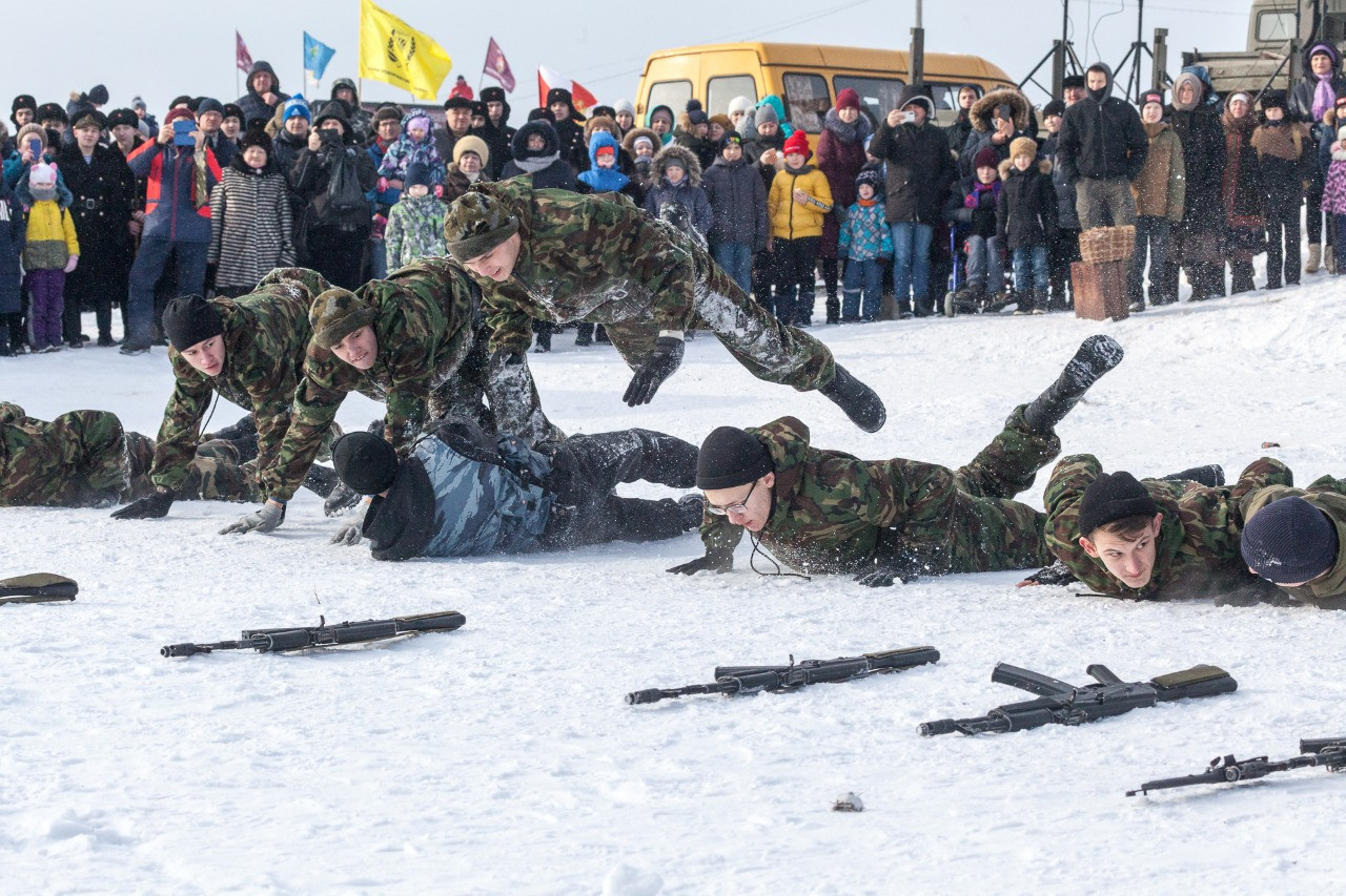 ������-������������ ��������� - ��������  ,��������� �����, ������������� �������, ������� ����������