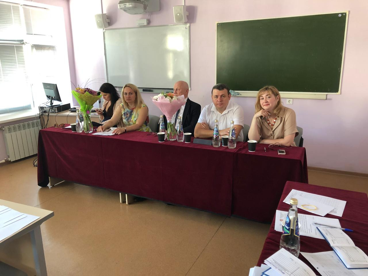 Государственная итоговая аттестация выпускников направления Экономика профиль Государственная итоговая аттестация выпускников направления Экономика профиль