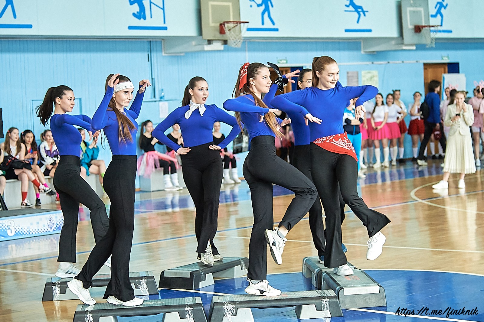 �������� ������ 🌟 ,����-��������, ������������, ��������