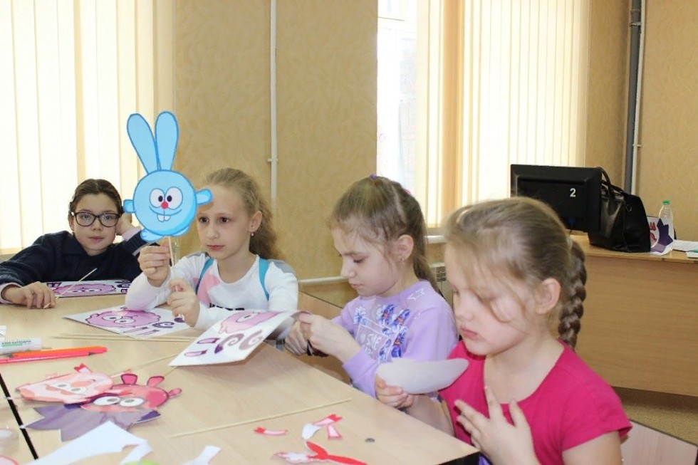 ����������� �������� ����� ��������  '������� �����������'