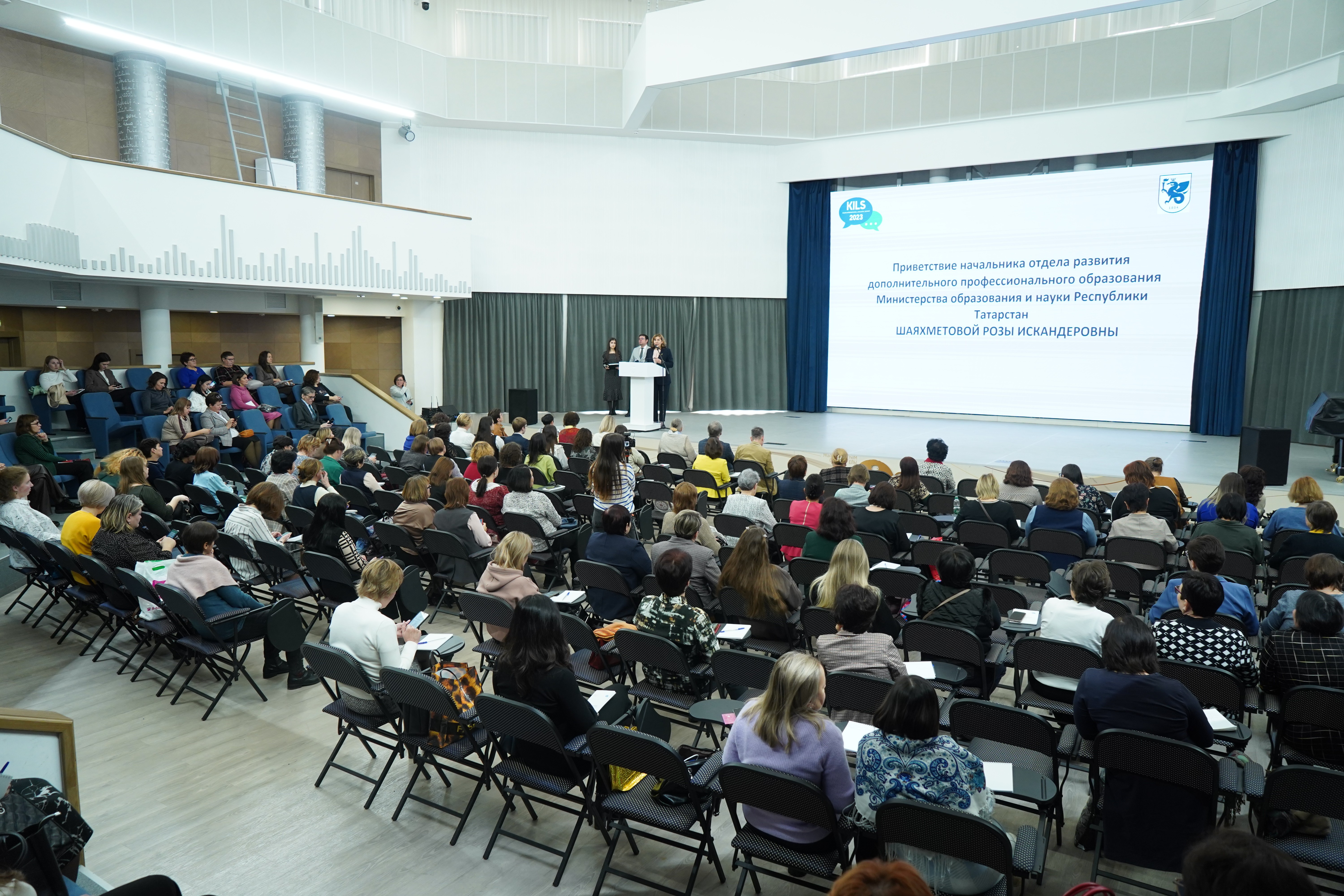 � ���� ��� ����� ���������� �������������� ���������������� �������