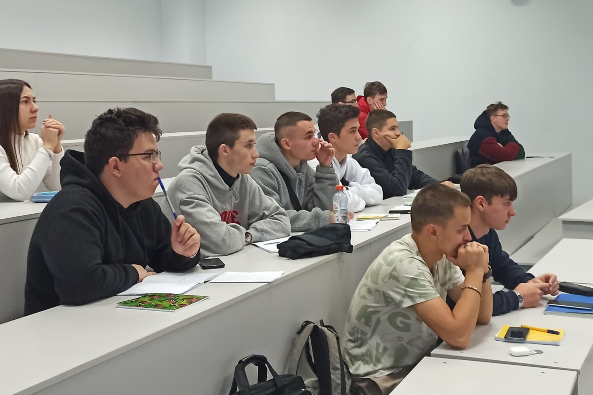 ������� ��������� ��� ��� ��������������� ��� 