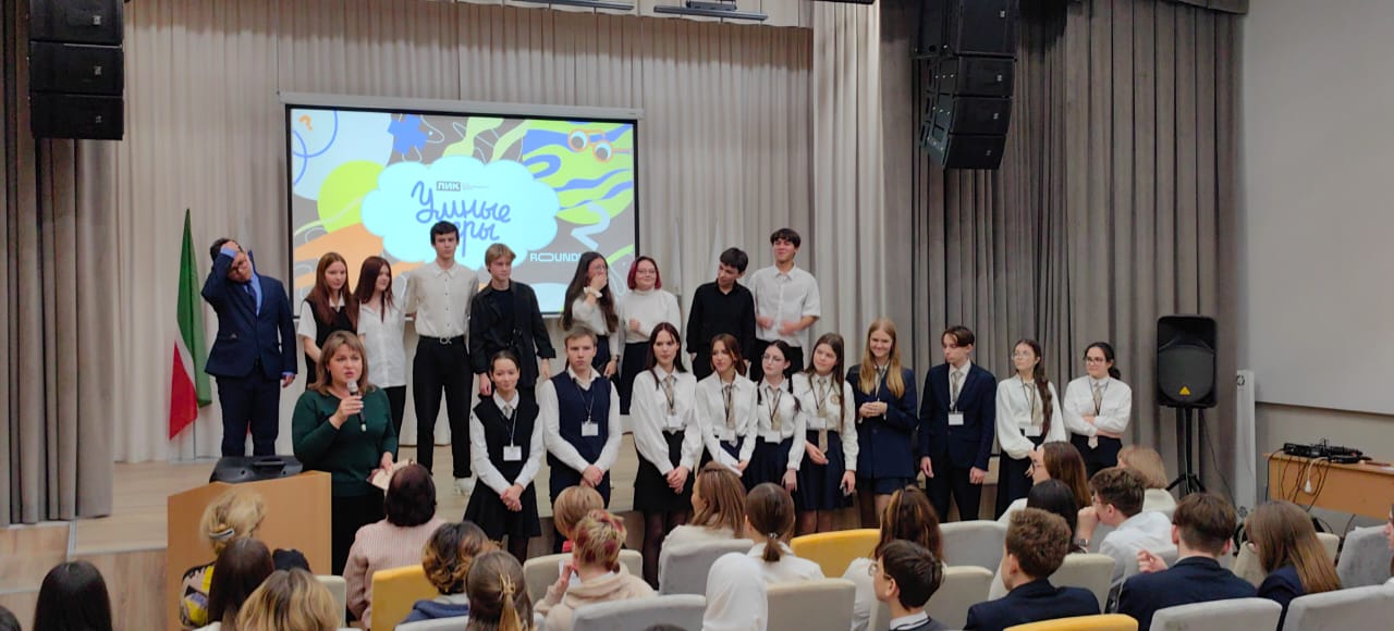 ���� ����������� � ������������������ ������