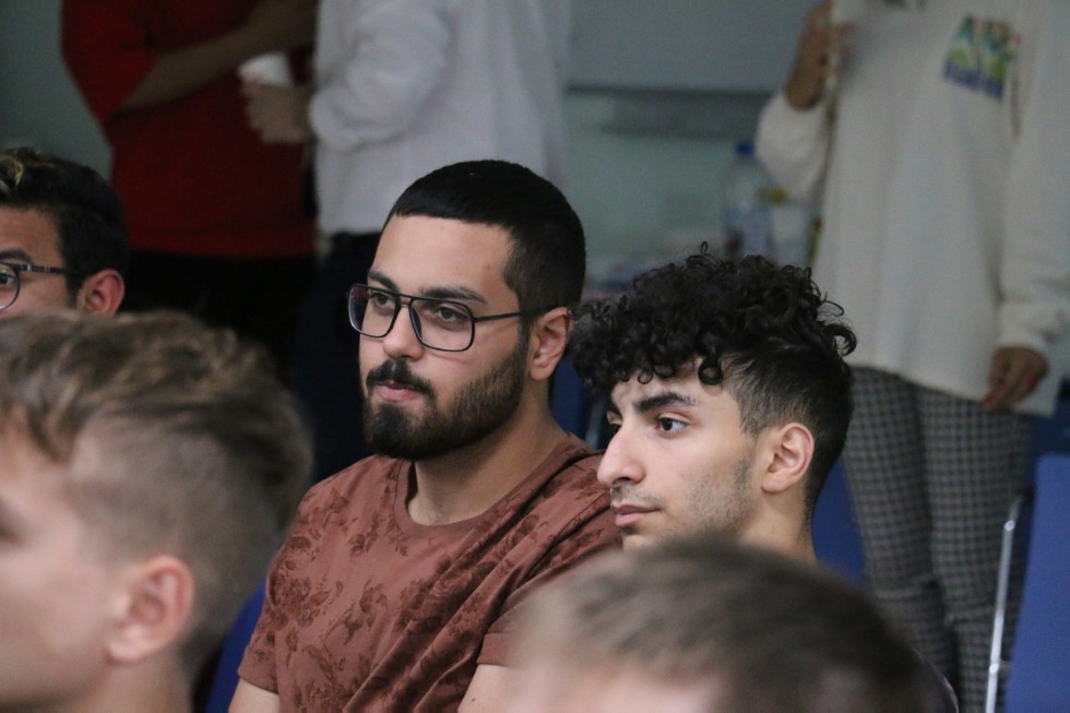 ���������� ����� ���� ���������� � ���������������