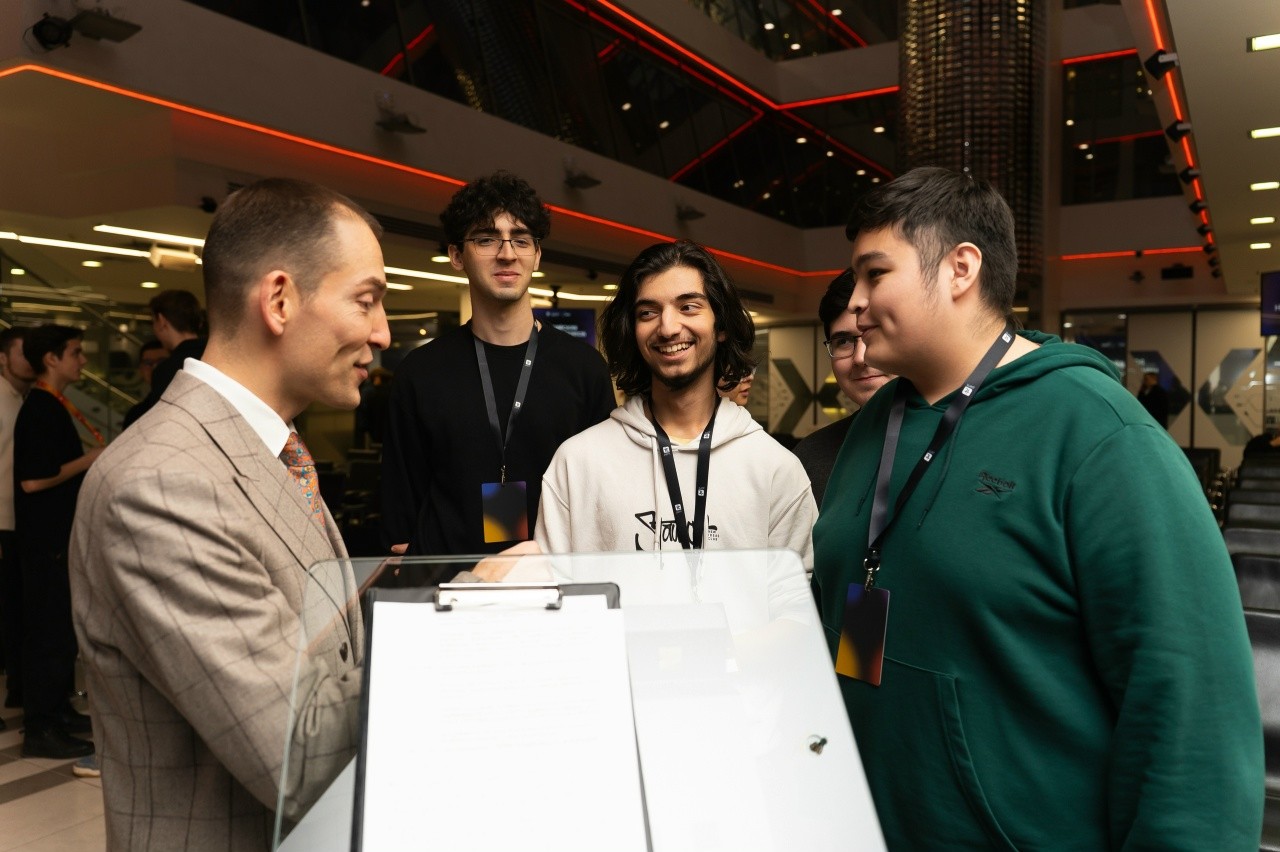 �������� ���� �������� �� �������� ���������� ������ ���������