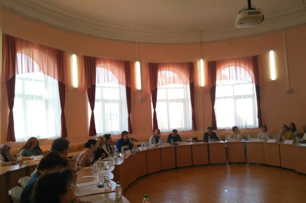 ������������� ������� ���� '�������� ��������� ����� ��������� � ������� ��������� �����������'