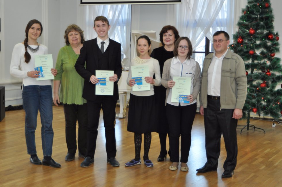 ����������� ����������� � �������� ��������� ���� ���������