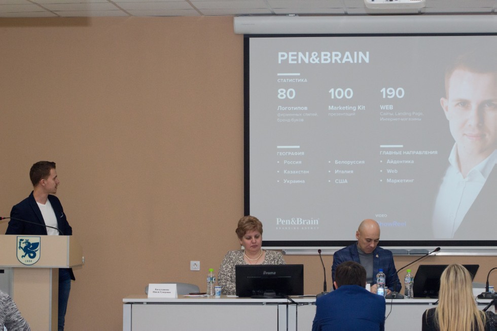 Партнеры Партнеры