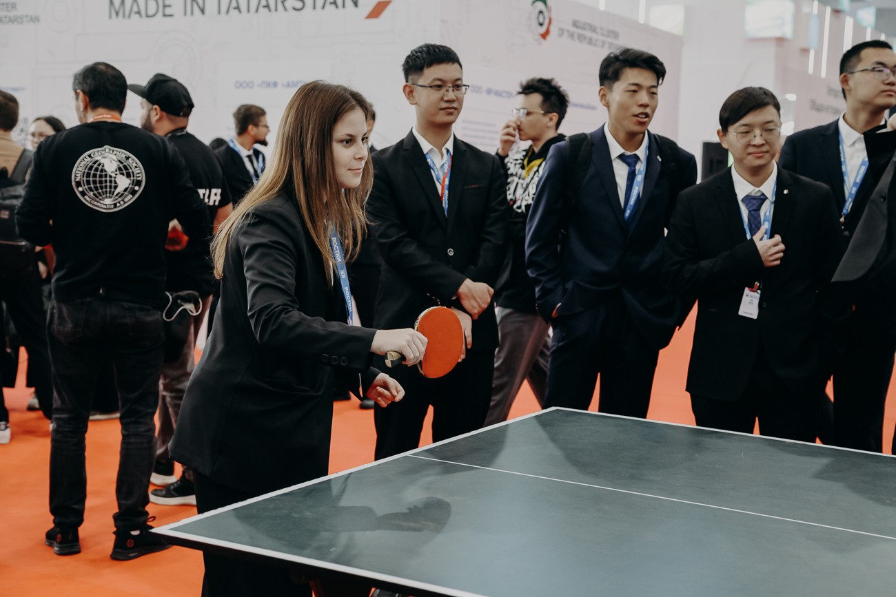 ������������� ����� 