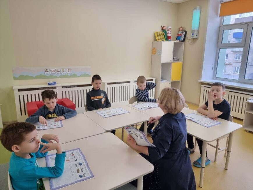 ������������-����������� ������� � ������� ���� ��� '�� ������'