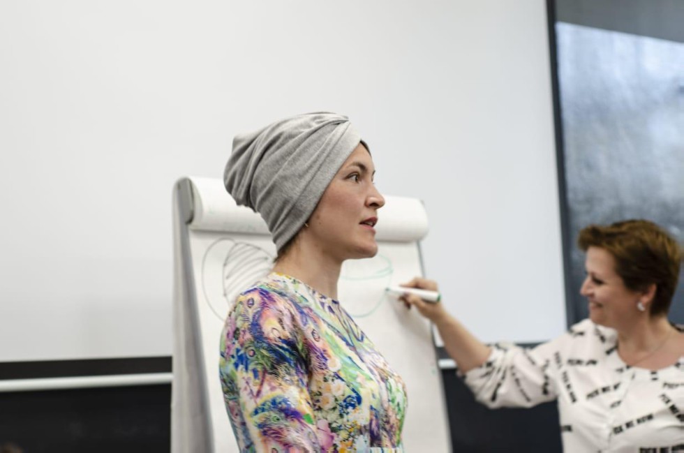 ������������� ��� ? ��������� �������� ��������� � ����������� � ��������