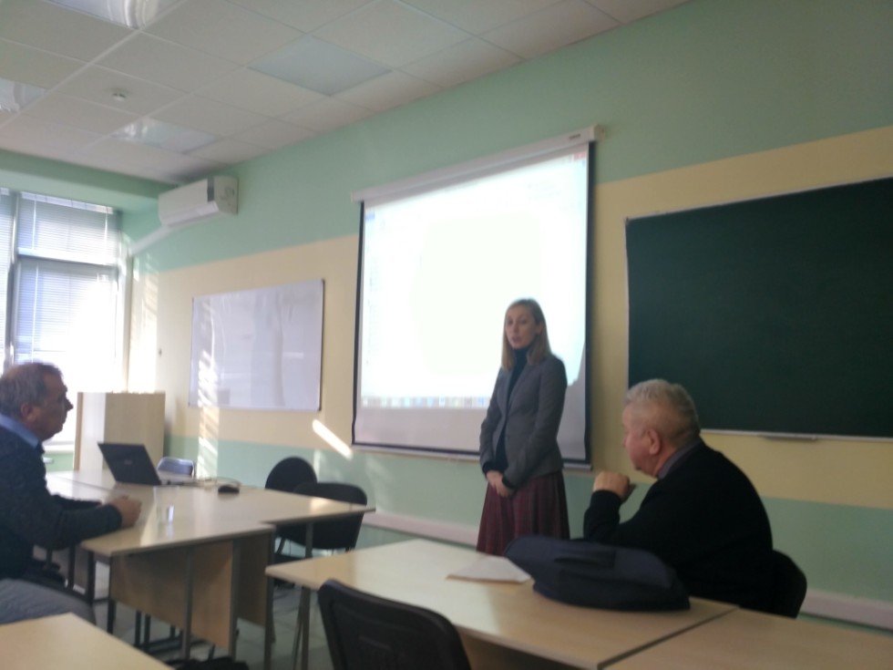 ����� ������� ����������� ������ 