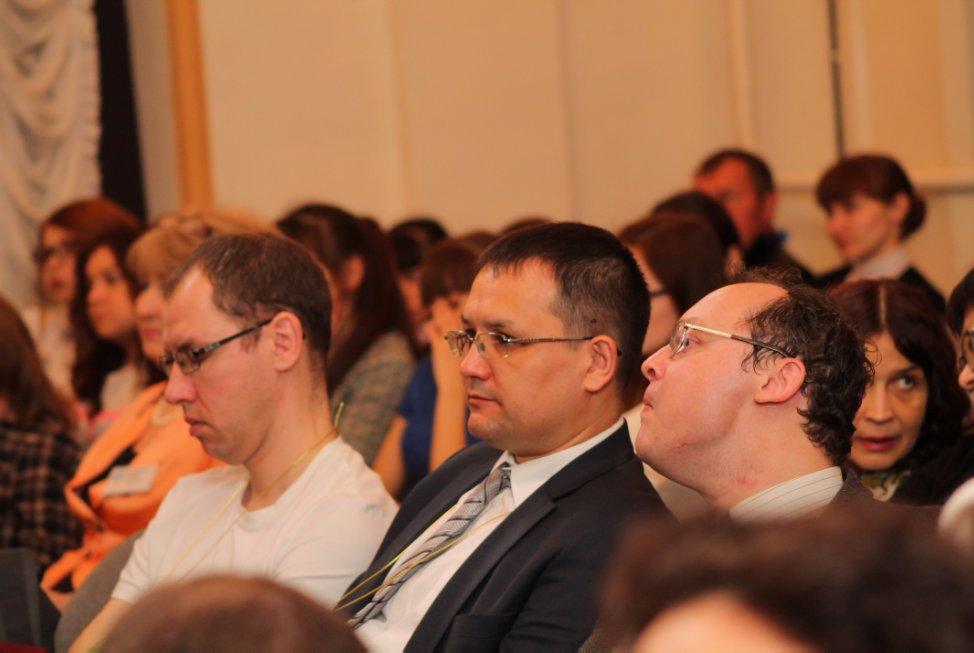 � ��� ������ ������������� ��������� '������ ? �����-������������� ���: ��������-���������� �����'