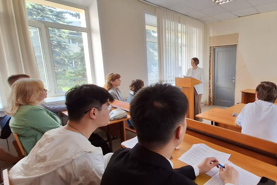 'Многогранный мир традиционной культуры и народного художественного творчества' 'Многогранный мир традиционной культуры и народного художественного творчества'