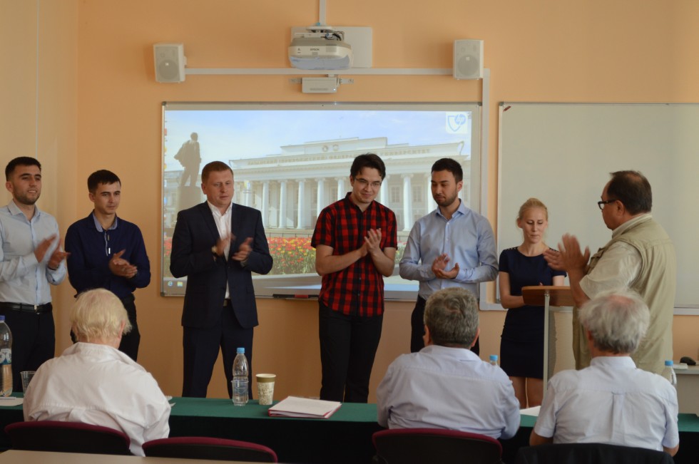 ������ ��������� ���������������� ����� �� ������������ ������������ ���������� ���������,����������� ������; ������������ ����������� ������, ���������� ���������������� �������������, ���������� ���������� � ������������, �������������� ������� � ����������