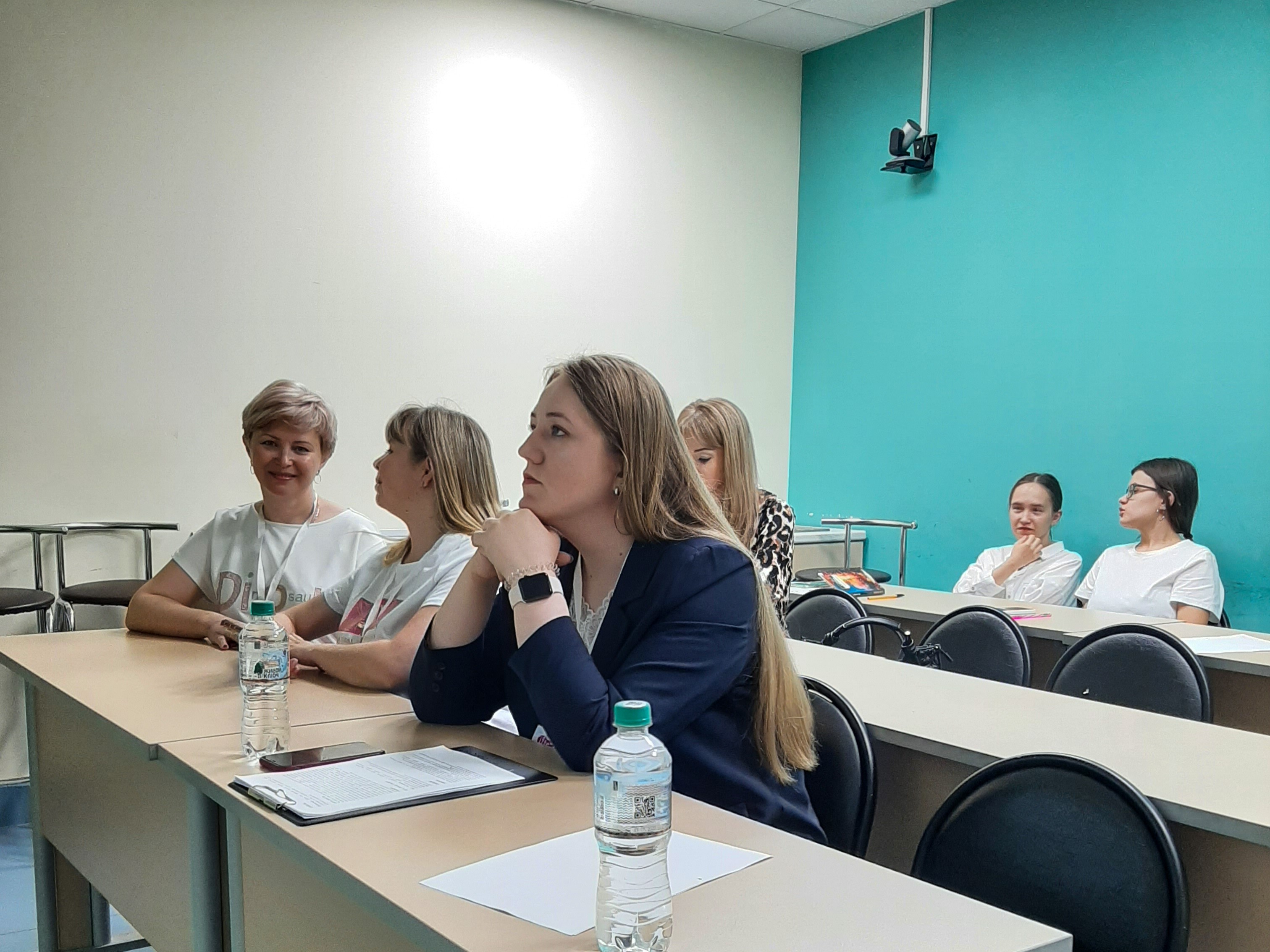 Социальное воспитание в современных условиях Социальное воспитание в современных условиях