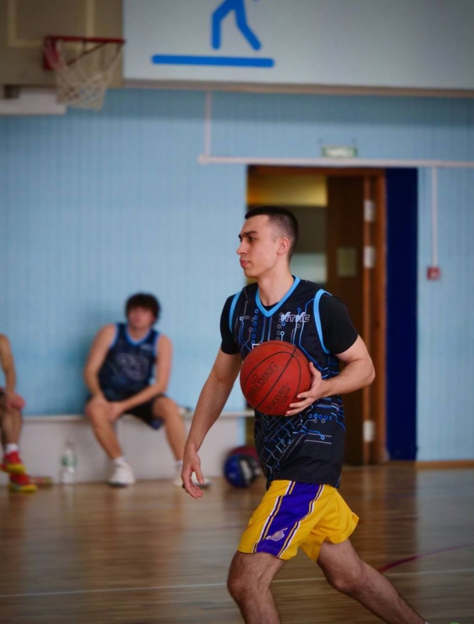 ����������� ���. ���������. �����