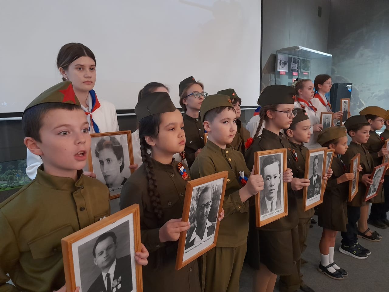 ������� ����� ��� '������' �������� � ��������� ��������� � ������� ������ � �����-��������� ������� ������������� ����� � ��������� ������