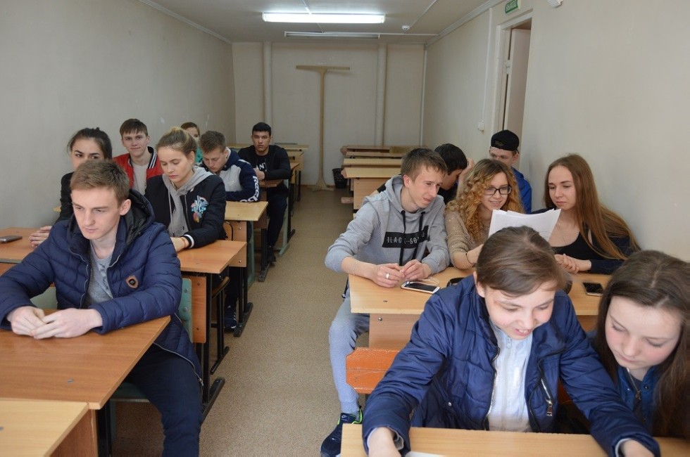 ����������� ���: '����� � �����'