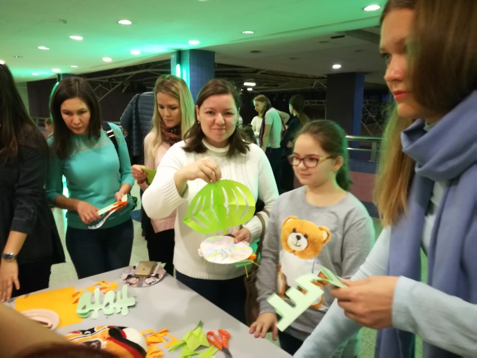 ������-������ �� ��������� � �������� ��������� ������ � ������� ������������ ���