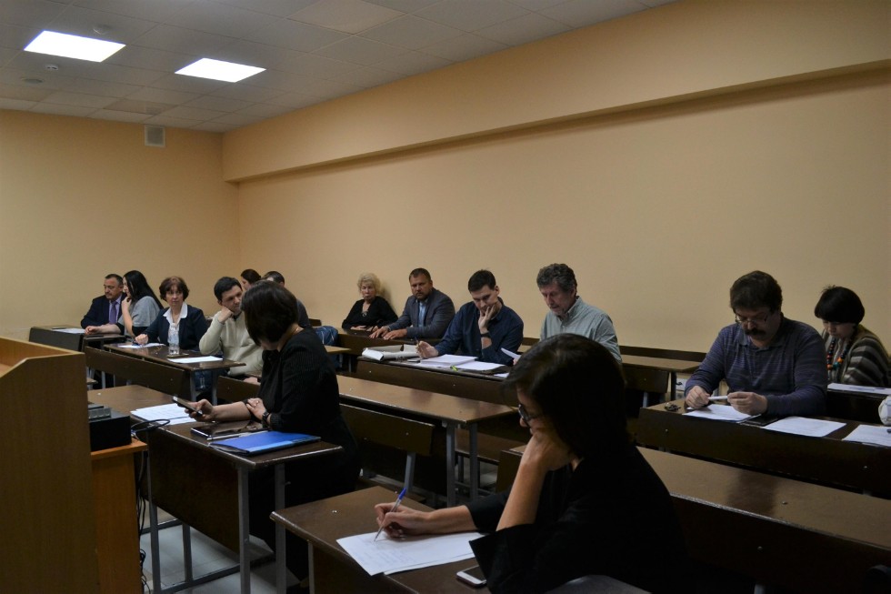 ���������� ���� ������������ �����������