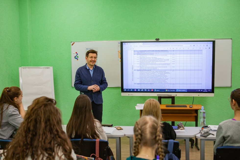 Лучшие из лучших Лучшие из лучших