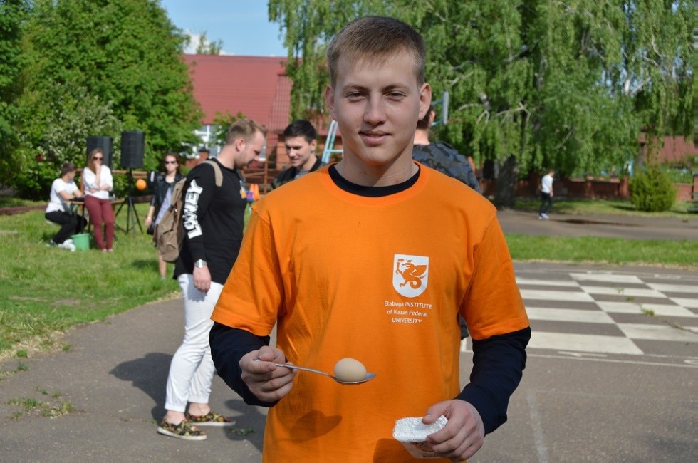 ���������� �������� � ���������� ��������� ���