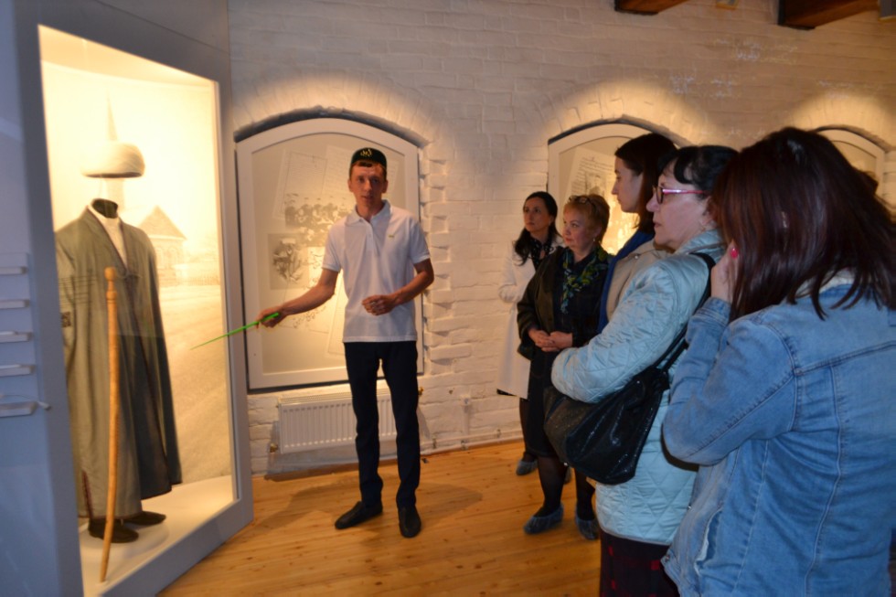 �������� � �����: ����� ������