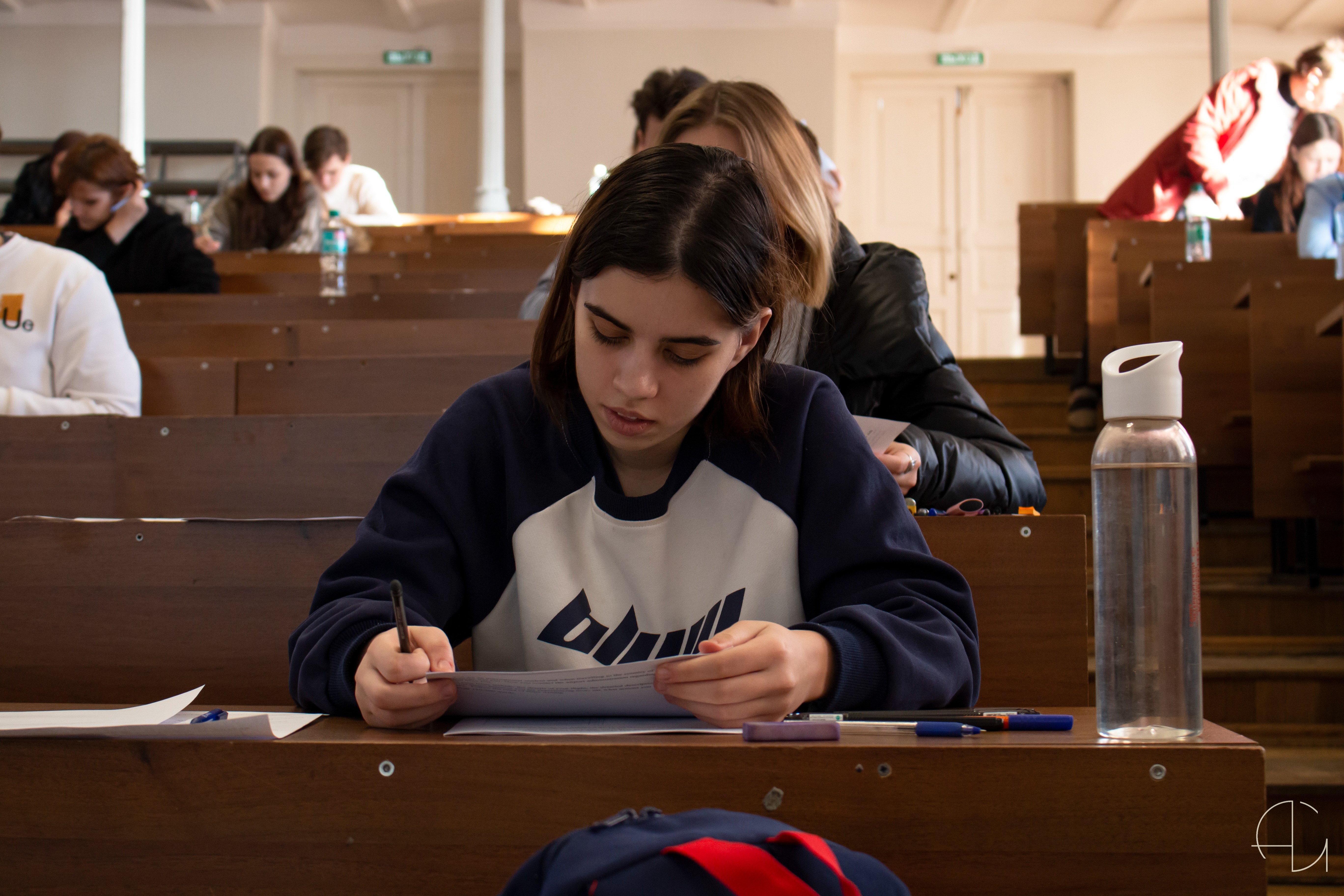 ���������� ��������������� ���������� ��������� �� ����������� ������.