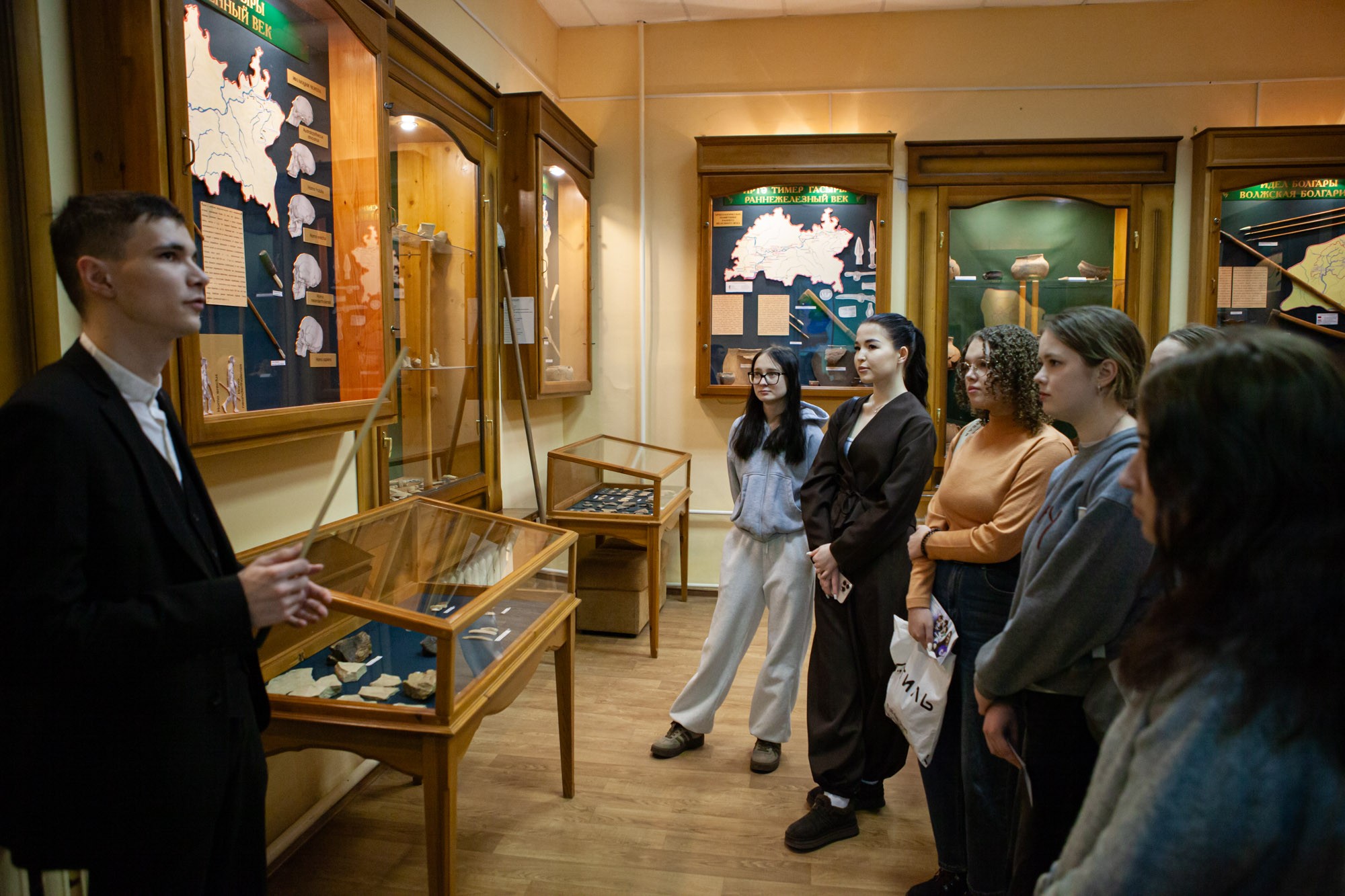 '��� �������, ��� � ����������': ���������� �������� ��� ��������� ����� ��� ������� ��������� ,���������� �������� ���