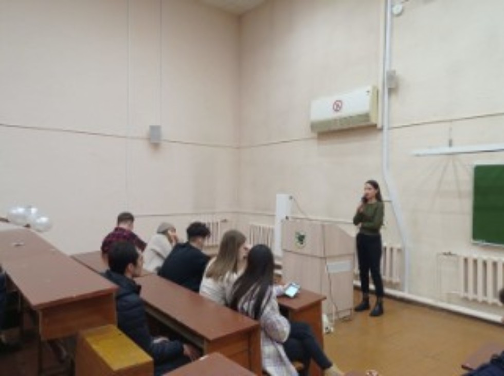 ������������� ������� ��������������� ��������� ������� '�������� � �������������' � ��������� ������� �����