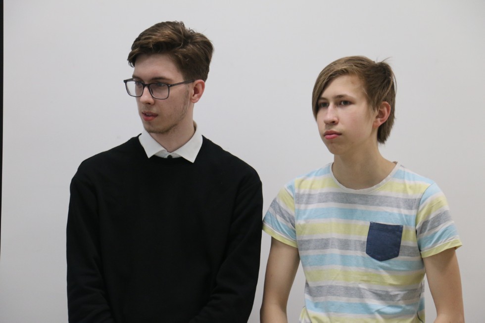 ��������� ����� ������ ������ ���� 