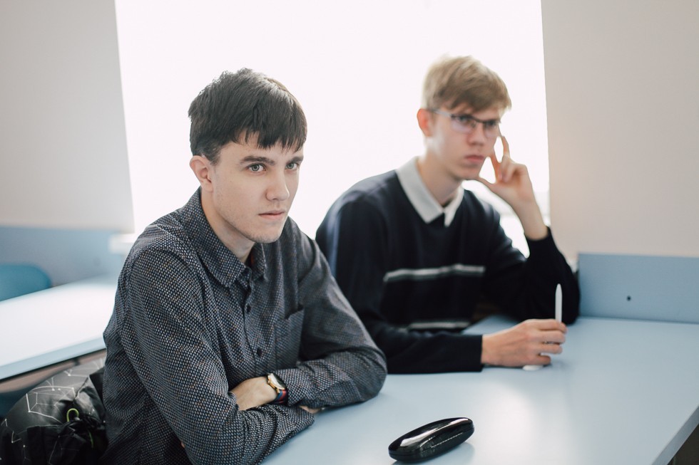 � ��� ���������� ����� �� ������ � ���������� ����� � SMM ��� ���������� ������������� ����� �������� ������ 