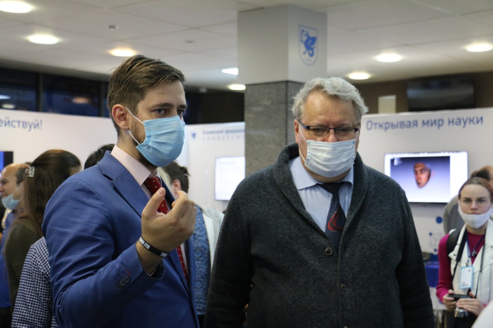 ���� ����������� ����� ��������������� �������� � ������ ������� �� ��������� '�������� ��� �����'