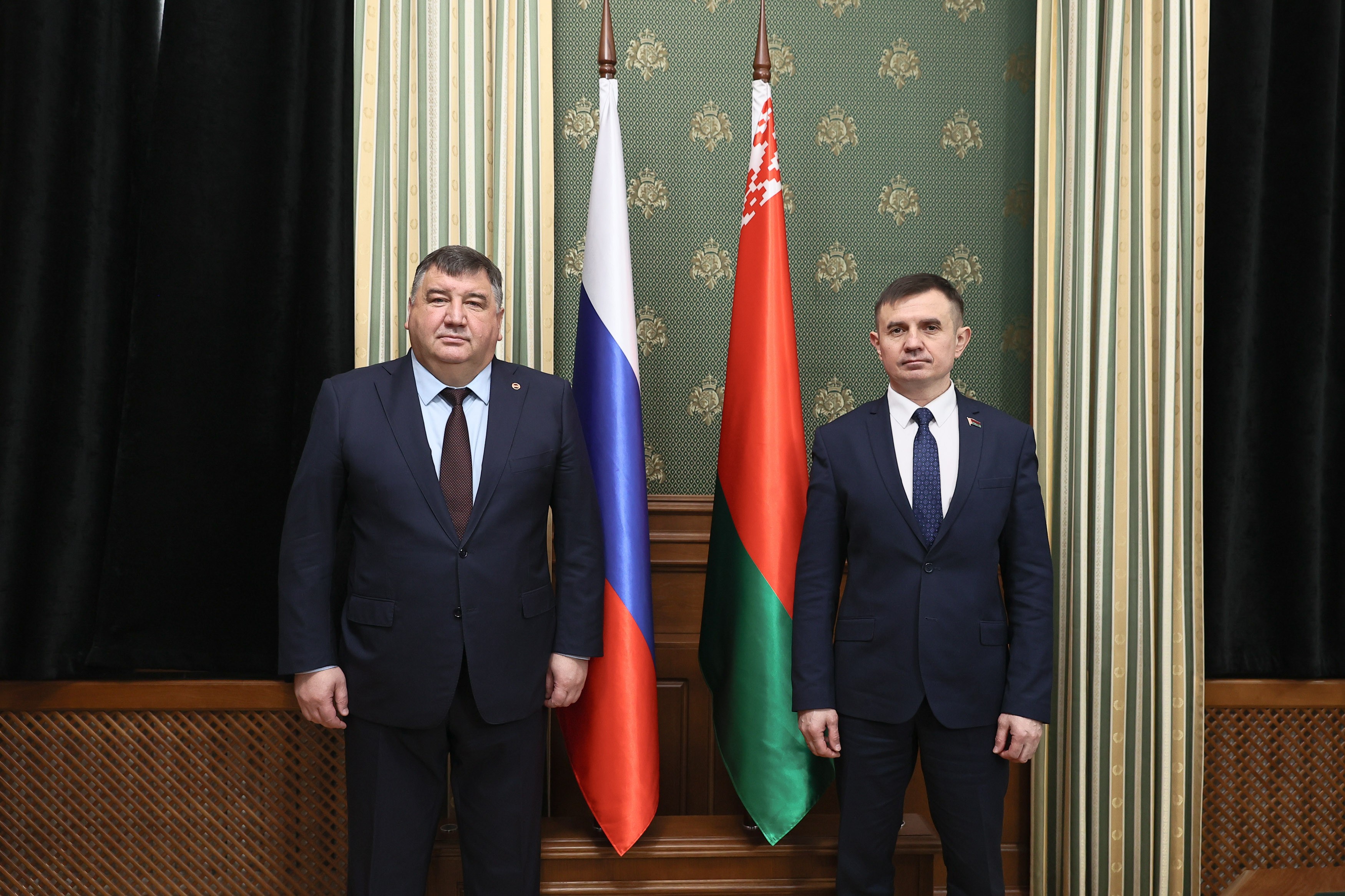 � ��� ���������� ��������� ����������� � ������ ������������ �������� ������������ �������� �����������