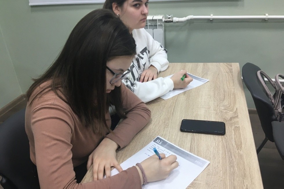 '������� �������'  - � ���������� ��������� ���