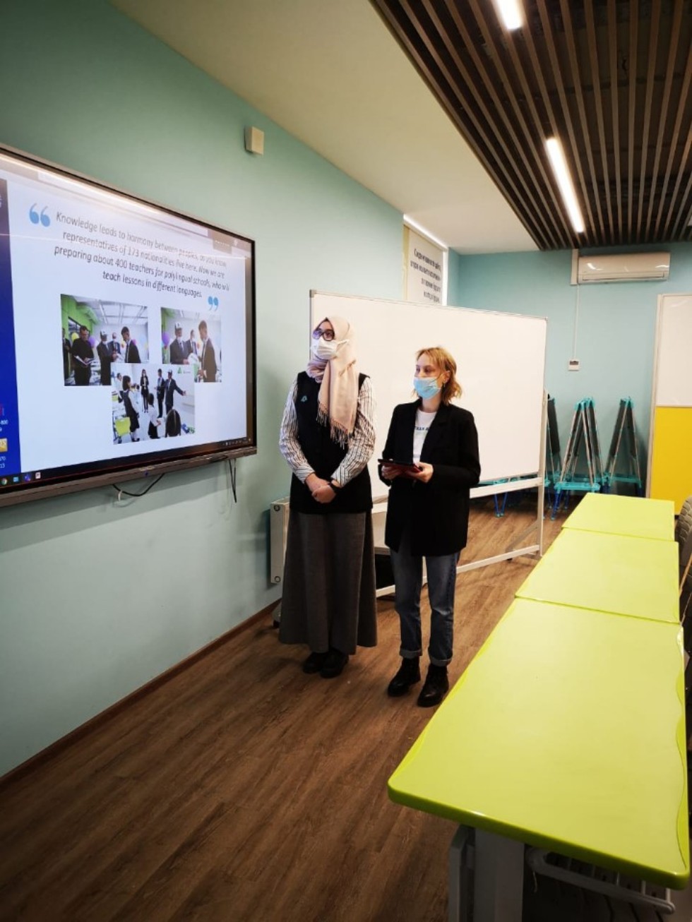 ������� '������ �����' ������ ����� ������������� ��������� ��� ������������ ����!