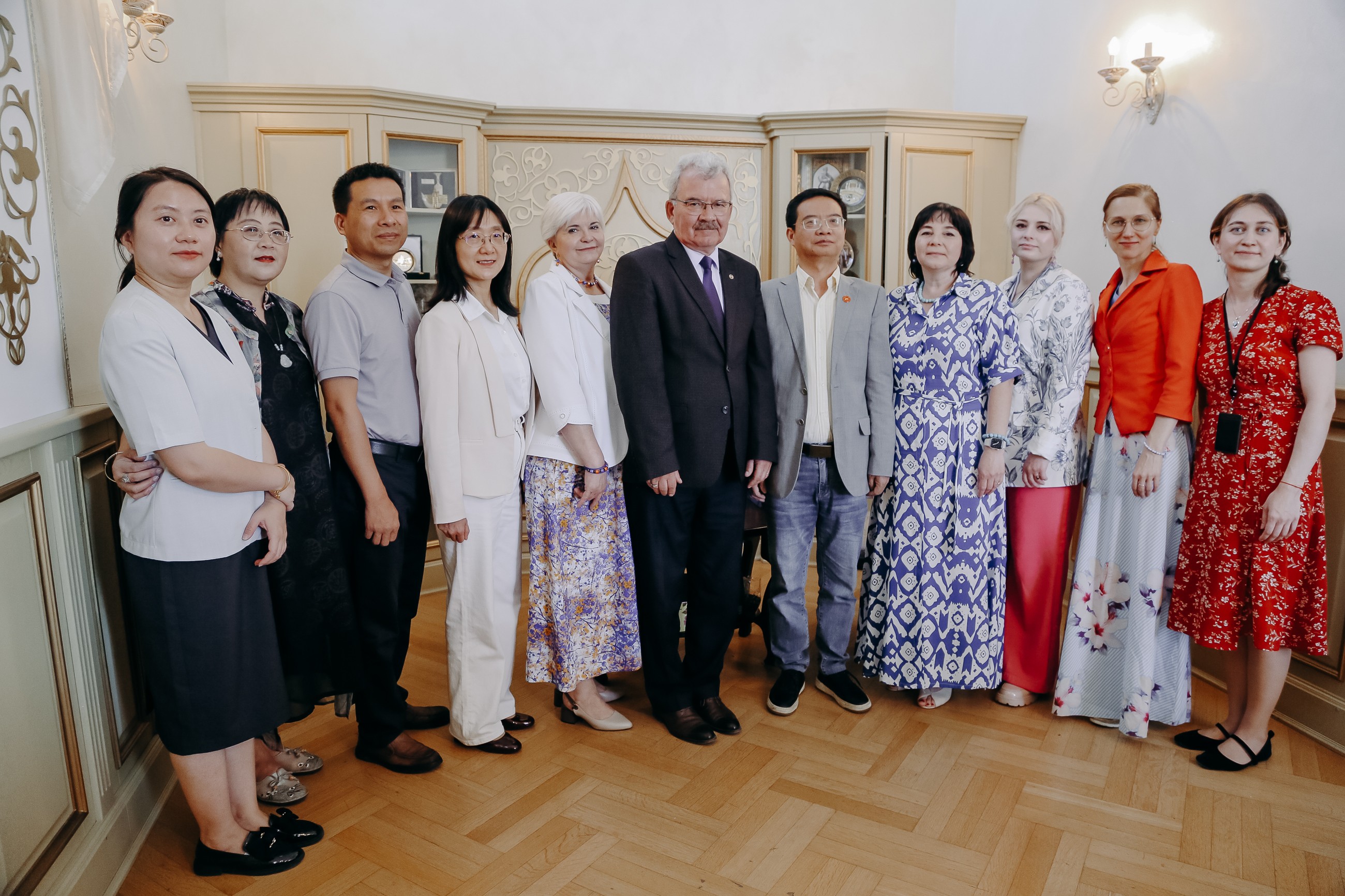 ������������ ����� ��������� ����������� ��������������� ������������ � ��������� �����������