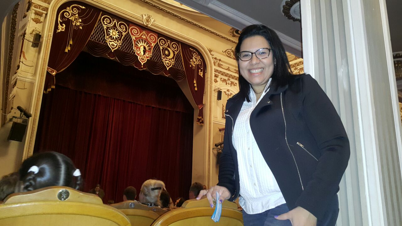 ����������� �������� � ��������� ���� � ���������� ����� ������