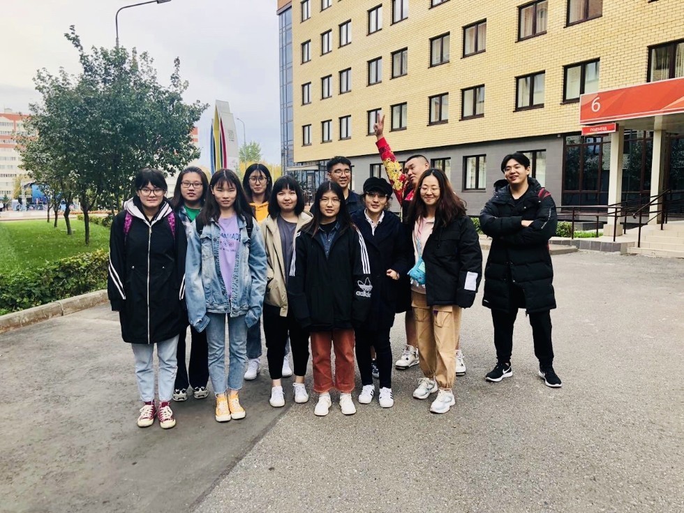 ��������� ��������������� ����������� 'Molecular biotechnology'