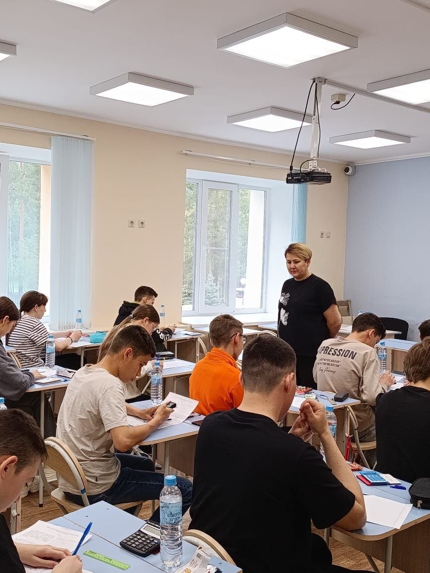 ������������� ��������� ������ ��� ������� ������� � ��������������� ��������� 