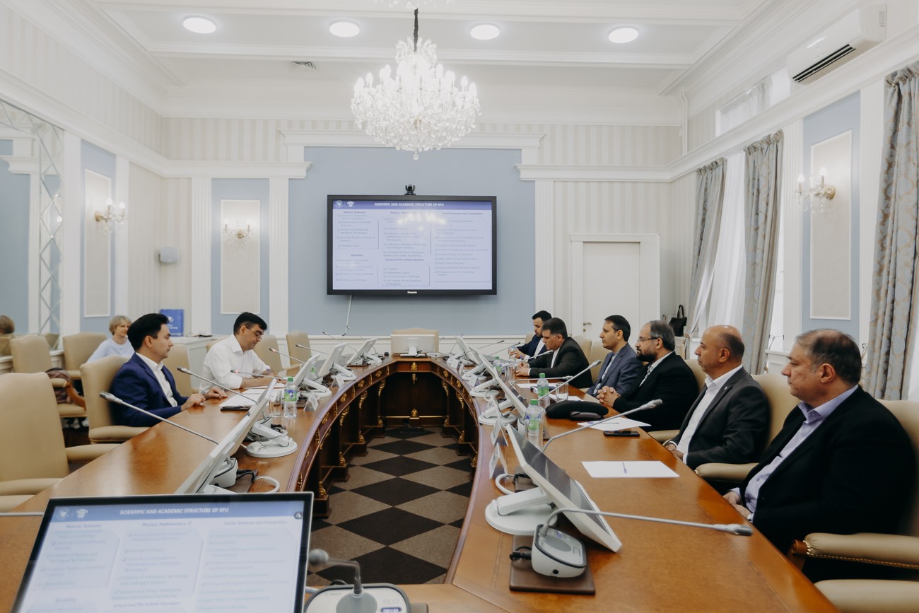 ������ ���������: '�� ������ �� ������������ � ��� �� ������ ���� �����������'