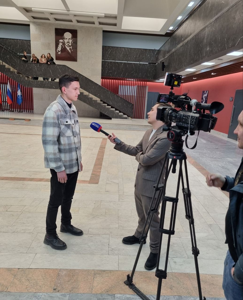 � ������������� ������� ����������� � ������������ ������