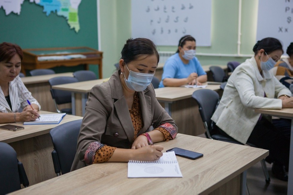 ����� ��������� ������������ �������� ��� ������������-������������������ ������� �� ������� ���������������� ������������