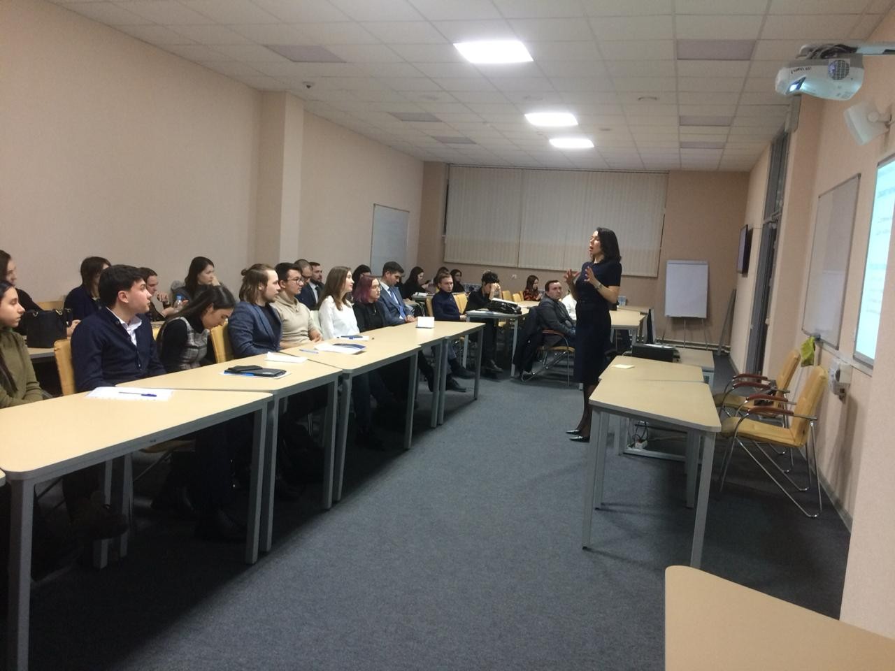 � ��������� ����������, ��������� � �������� ���������� �����  �������� ������  �������� ��� 