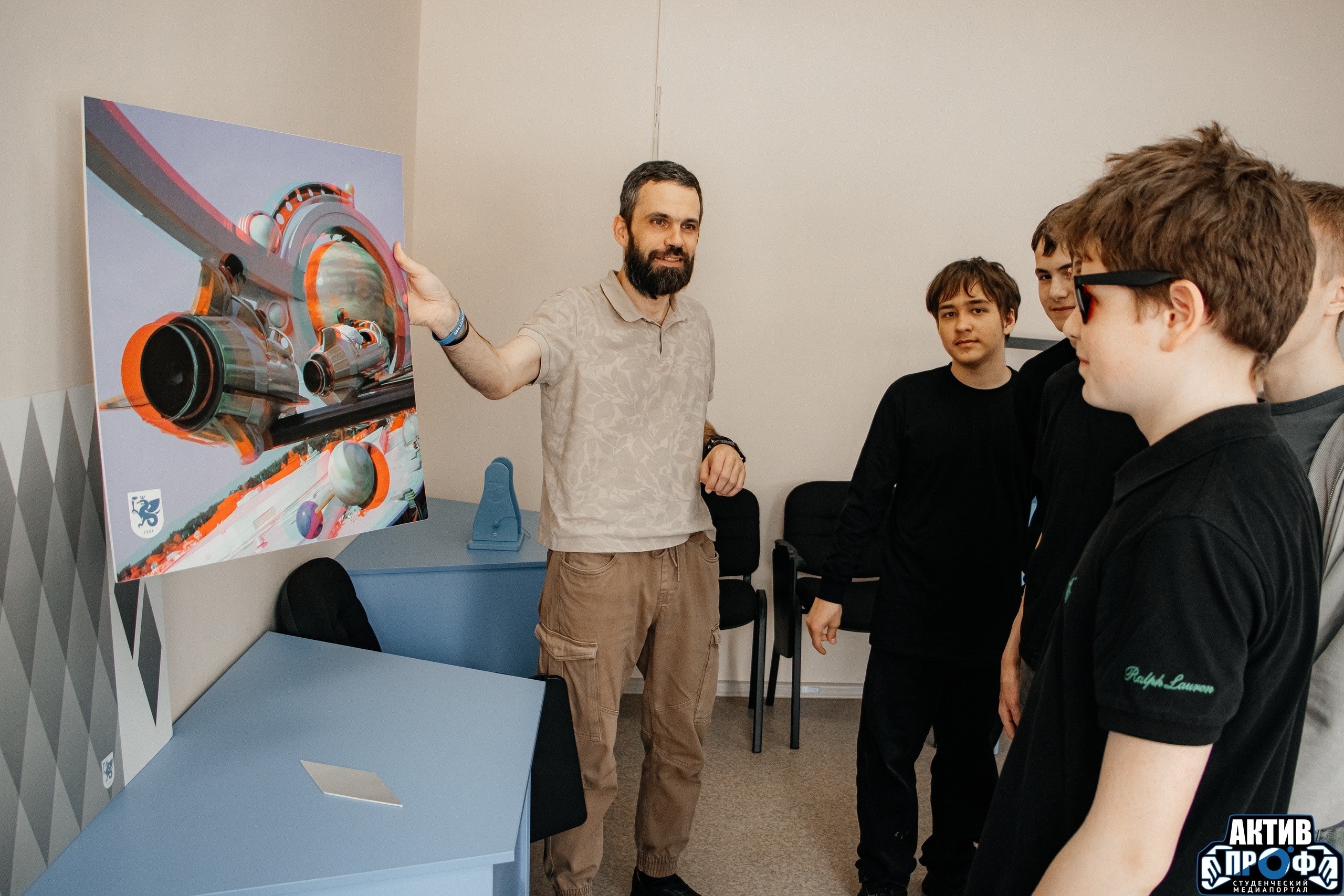 � ����� ������� '������' ? � ��� ���������� ��������