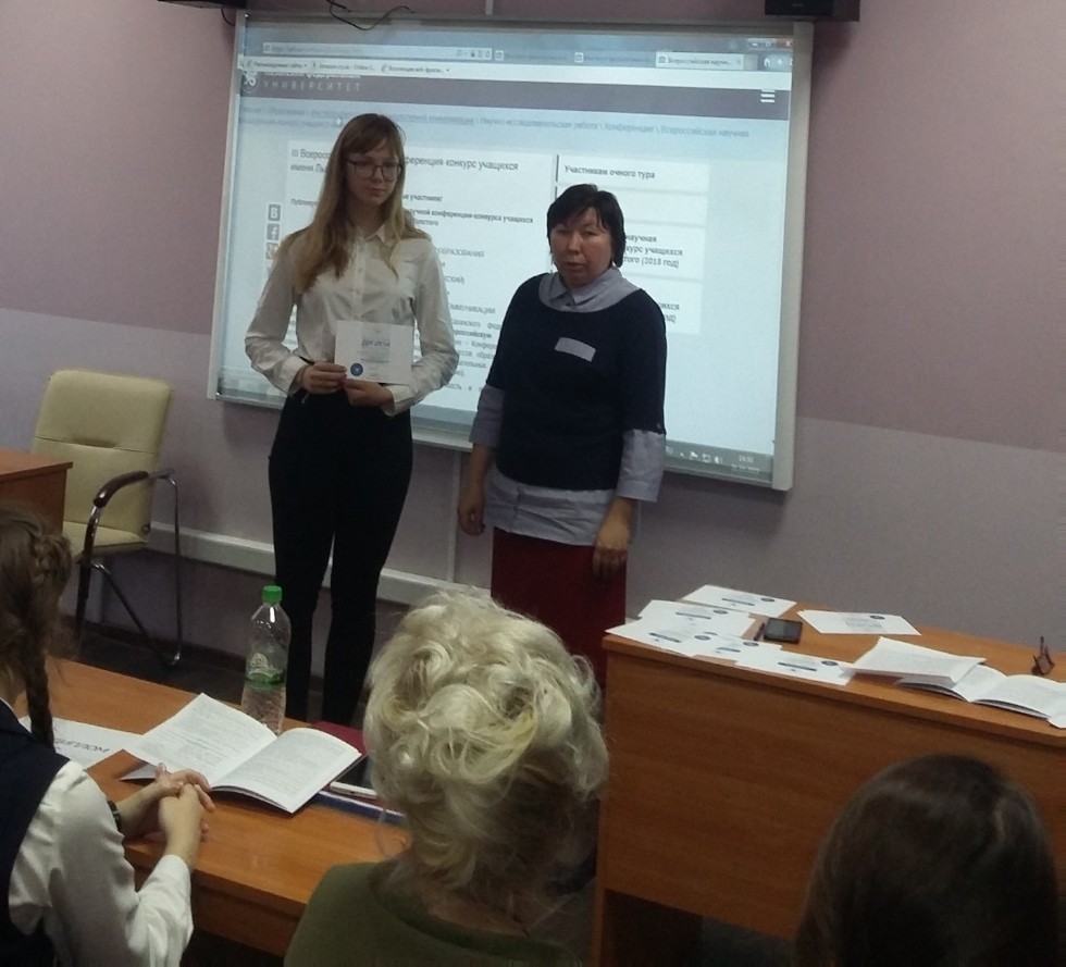 ��������� �������� ���������� ������� �������� �����