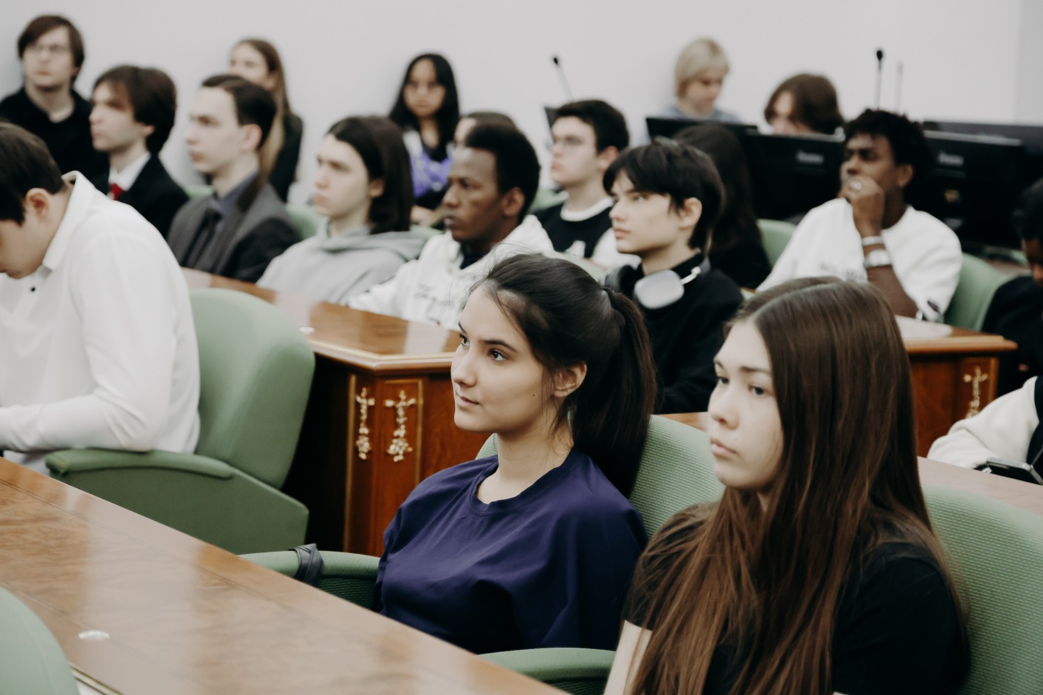 '���� � ����������'  ̶  ������� ����������� � ��������� ,������, ����������