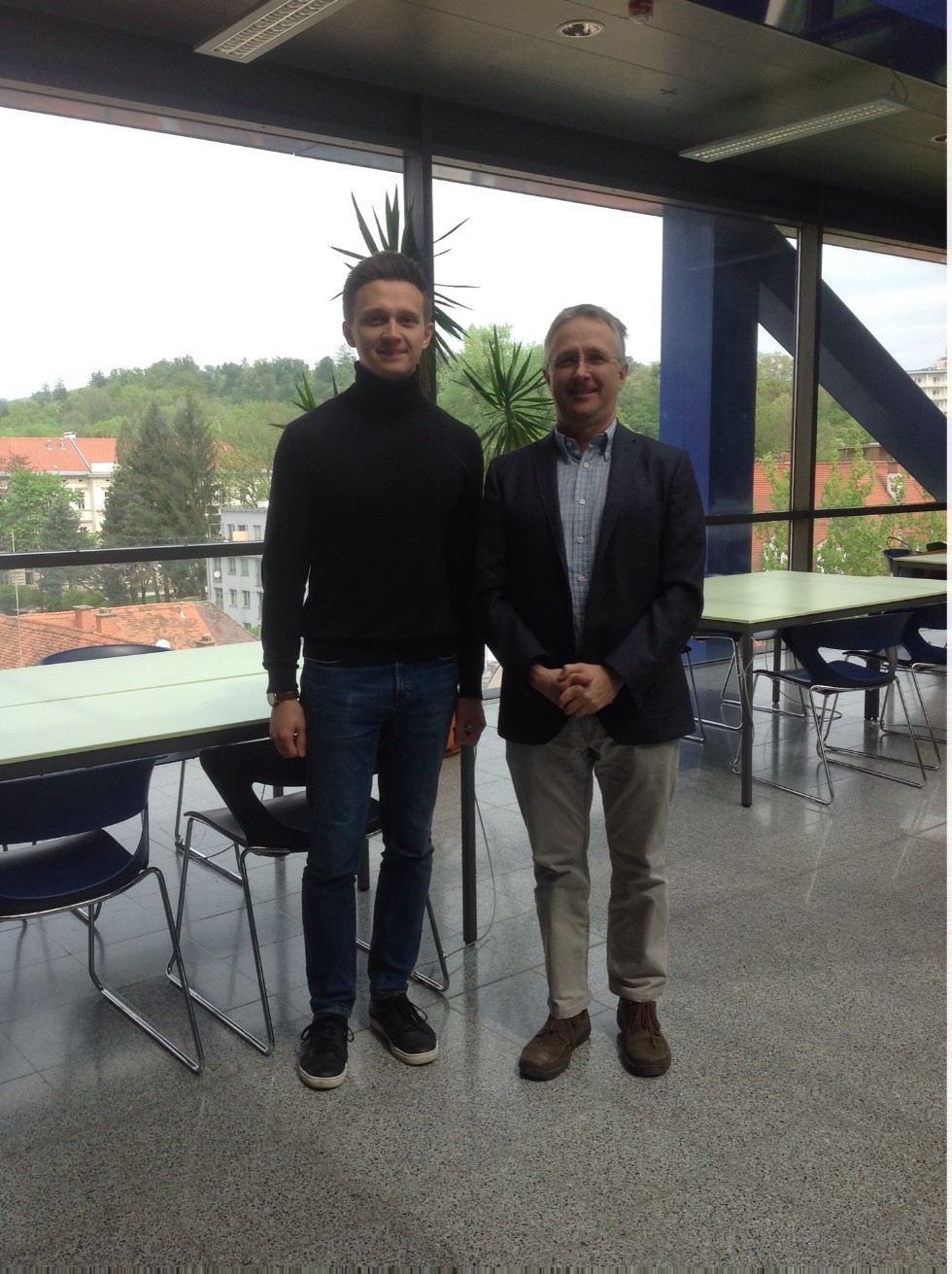 ����� � ������� �� ���������� � ����������� ����� (�������)