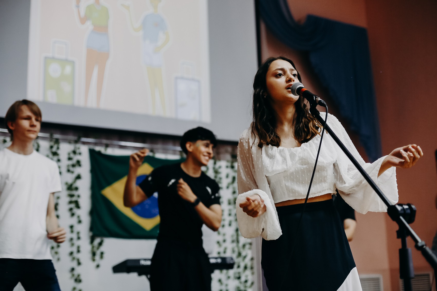 � ������ �������� ���� �������������� �����